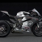 ducati-panigale-corse-422-arctos-004