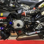 ducati-panigale-corse-422-arctos-006