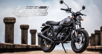 ส่องจุดเด่น GPX Legend 150 Fi 2021 ที่ใครหลายคนไม่อาจมองข้าม gpx-legend-150-fi-2021-outdoor-001