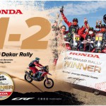 honda-1-2-dakar-champion-poster-001