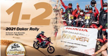 honda-1-2-dakar-champion-poster-001