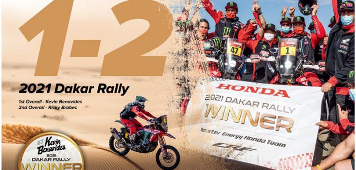 honda-1-2-dakar-champion-poster-001