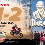 honda-1-2-dakar-champion-poster-002