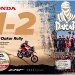 honda-1-2-dakar-champion-poster-003