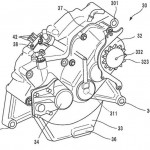 honda-cb150r-cb125r-ev-patent-002