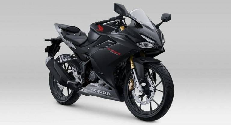 honda grom competition