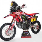 honda-crf450-rally-2021-001