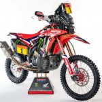 honda-crf450-rally-2021-002