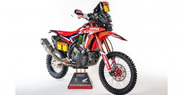 honda-crf450-rally-2021-002