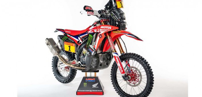 honda-crf450-rally-2021-002