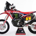 honda-crf450-rally-2021-003