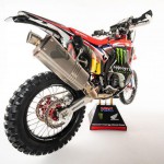 honda-crf450-rally-2021-005