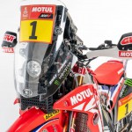 honda-crf450-rally-2021-007