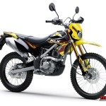 kawasaki-klx150-2021-indonesia-002