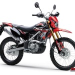 kawasaki-klx150-2021-indonesia-003