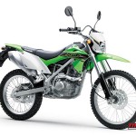 kawasaki-klx150-2021-indonesia-005