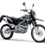 kawasaki-klx150-2021-indonesia-006