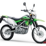 kawasaki-klx150-2021-indonesia-007