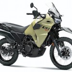 kawaskai-klr650-2022-official-usa-003