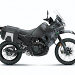 kawaskai-klr650-2022-official-usa-005