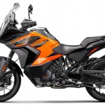 ktm-1290-super-adventure-s-2021-004