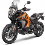 ktm-1290-super-adventure-s-2021-005