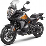 ktm-1290-super-adventure-s-2021-006