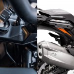 ktm-1290-super-adventure-s-2021-007