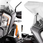 ktm-1290-super-adventure-s-2021-010