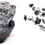 ktm-1290-super-adventure-s-2021-011