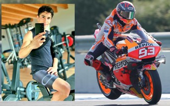 marc-marquez-recovery-2021-jan-001-