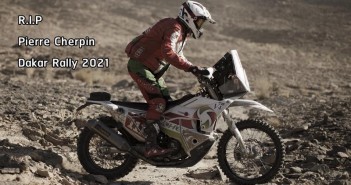 pierre-cherpin-pass-away-dakar-2021-001