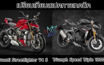 speed-triple-1200-rs-vs-streetfighter-v4-001
