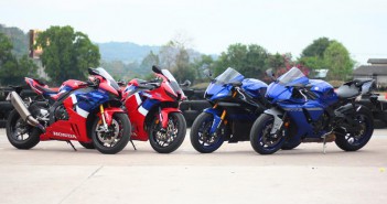 เปิดรายชื่อรถ 32 รุ่น คว้ารางวัล Bike of The Year 2021 superbike-boy2021-001