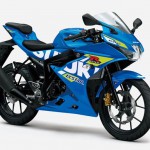 suzuki-gsx-r125-2021-japan-002