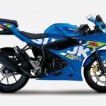 suzuki-gsx-r125-2021-japan-005