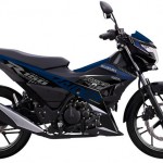 suzuki-raider-150-2021-002-