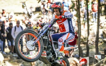 toni-bou-contract-repsol-honda-2024-001