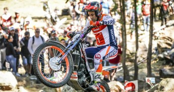 toni-bou-contract-repsol-honda-2024-001