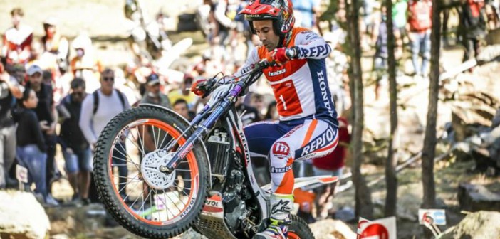 toni-bou-contract-repsol-honda-2024-001