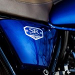 yamaha-sr400-final-edition-001-