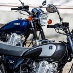 yamaha-sr400-final-edition-002-