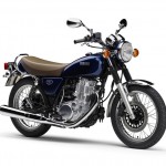 yamaha-sr400-final-edition-004-