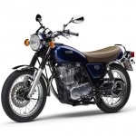 yamaha-sr400-final-edition-005-