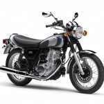 yamaha-sr400-final-edition-006-