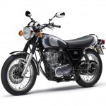 yamaha-sr400-final-edition-007-