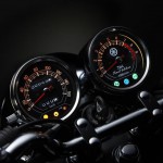 yamaha-sr400-final-edition-limited-003-