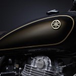 yamaha-sr400-final-edition-limited-005-