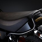 yamaha-sr400-final-edition-limited-006-