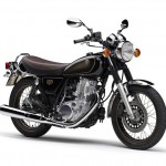 yamaha-sr400-final-edition-limited-007-